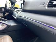 Mercedes-Benz GLE Coupe II (C167) Пермь  - изображение 60