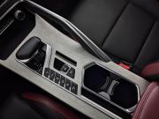 Geely Coolray I Москва  - изображение 51