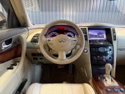Infiniti FX II (S51) Ростов-на-Дону  - изображение 49