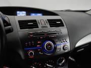 Mazda 3 II (BL) Рестайлинг Подольск  - изображение 40
