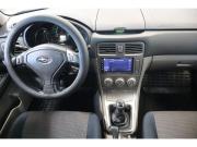 Subaru Forester II Рестайлинг Коломна  - изображение 24
