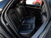 Kia K5 III Краснодар  - изображение 28