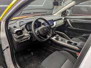 Belgee X50 Москва  - изображение 42