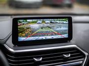 Changan Alsvin Санкт-Петербург  - изображение 23