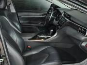 Toyota Camry VIII (XV70) Краснодар  - изображение 58