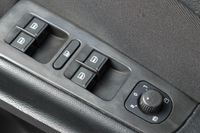 Skoda Superb II с пробегом 2008 года, цена 689 000 рублей, 365000 км, лифтбек, Автокод Объявления