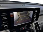 Kia Sorento IV Москва  - изображение 57