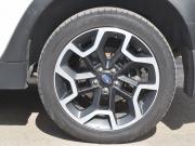 Subaru XV I Рестайлинг Архангельск  - изображение 27