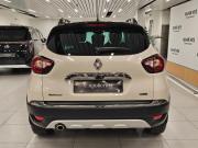 Renault Kaptur I Санкт-Петербург  - изображение 23