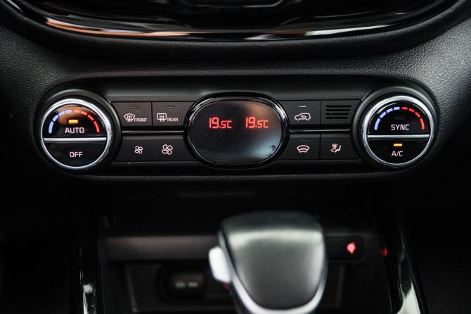 Kia Soul III с пробегом 2021 года, цена 2 290 000 рублей, 67002 км, хэтчбек, Автокод Объявления
