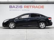 Toyota Avensis III Тюмень  - изображение 30