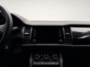 Skoda Kodiaq I Москва  - изображение 38