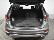 Hyundai Santa Fe III Рестайлинг Санкт-Петербург  - изображение 49