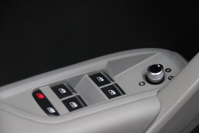 Audi Q5 II (FY) с пробегом 2017 года, цена 2 920 250 рублей, 183069 км, внедорожник, Автокод Объявления