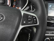 Lada (ВАЗ) Vesta I Ставрополь  - изображение 42
