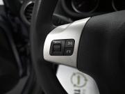 Opel Corsa D Тверь  - изображение 36