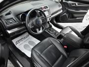 Subaru Outback V Москва  - изображение 21