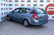 Kia Ceed I Санкт-Петербург  - изображение 22