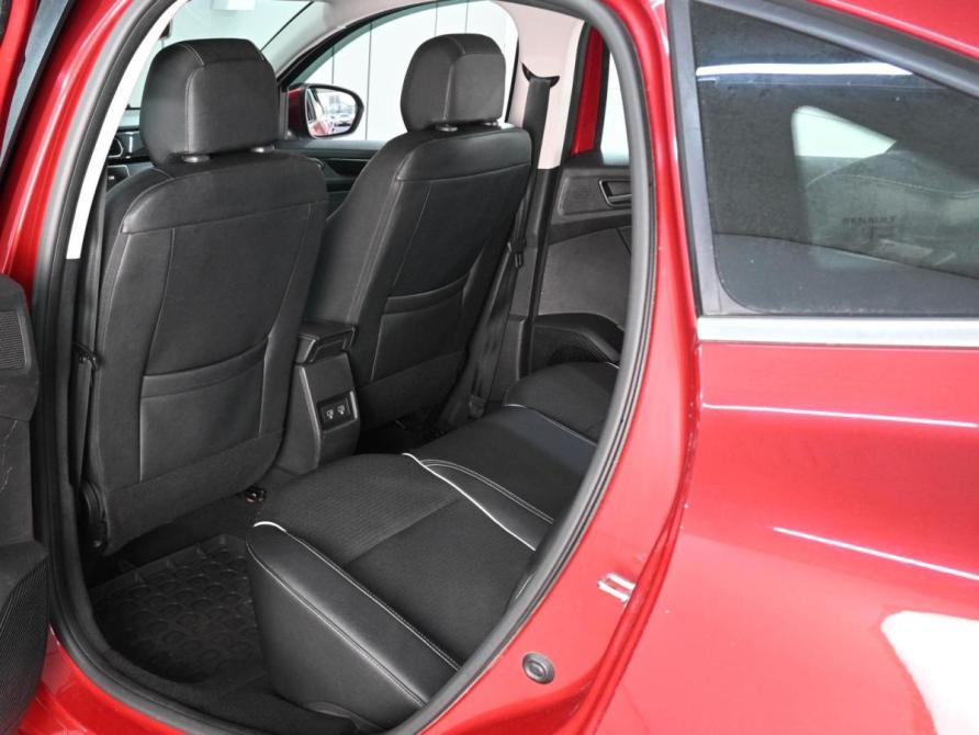 Renault Arkana I Ростов-на-Дону  - изображение 11