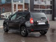 Renault Duster I Новосибирск  - изображение 25