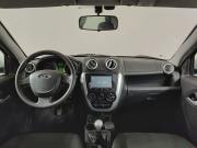Lada (ВАЗ) Granta I Уфа  - изображение 39