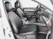 Kia Sorento II Рестайлинг Ростов-на-Дону  - изображение 24