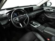 Haval Jolion I Санкт-Петербург  - изображение 33