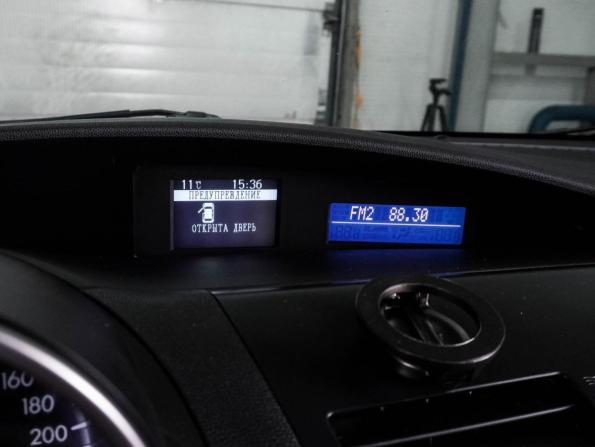 Mazda 3 II (BL) Рестайлинг с пробегом 2012 года, цена 799 000 рублей, 222814 км, седан, Автокод Объявления