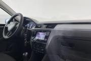 Skoda Rapid I Рестайлинг Саранск  - изображение 46