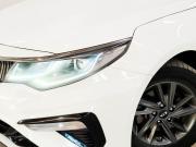 Kia Optima IV Рестайлинг Тула  - изображение 22