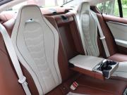 BMW 8 серии II (G14/G15/G16) Москва  - изображение 48