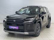 Toyota RAV4 VI (XA60) Воронеж  - изображение 20