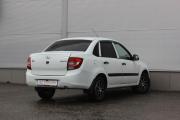 Lada (ВАЗ) Granta I Белгород  - изображение 22