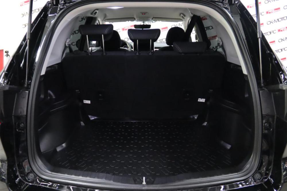 Haval M6 II Сургут  - изображение 27
