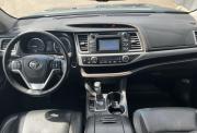 Toyota Highlander III (XU50) Красноярск  - изображение 42