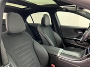 Mercedes-Benz C-Класс V (W206) Москва  - изображение 29