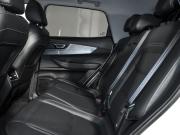Chery Tiggo 4 Pro I Санкт-Петербург  - изображение 35