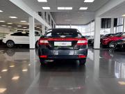 Chevrolet Epica V250 Рестайлинг Тверь  - изображение 24
