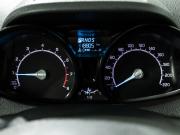 Ford EcoSport II Санкт-Петербург  - изображение 27