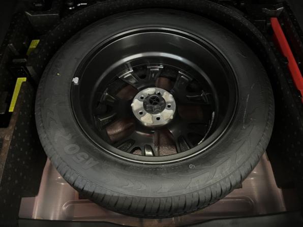 Chery Tiggo 7 Pro Max I с пробегом 2023 года, цена 1 795 000 рублей, 47236 км, внедорожник, Автокод Объявления