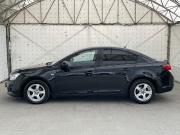 Chevrolet Cruze I Рестайлинг Тамбов  - изображение 29