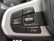 BMW 6 серии IV (G32) Москва  - изображение 49