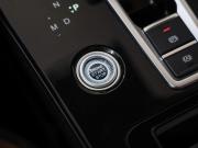 Chery Tiggo 8 Pro Max I Санкт-Петербург  - изображение 60