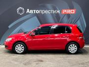 Volkswagen Golf VI Пермь  - изображение 27