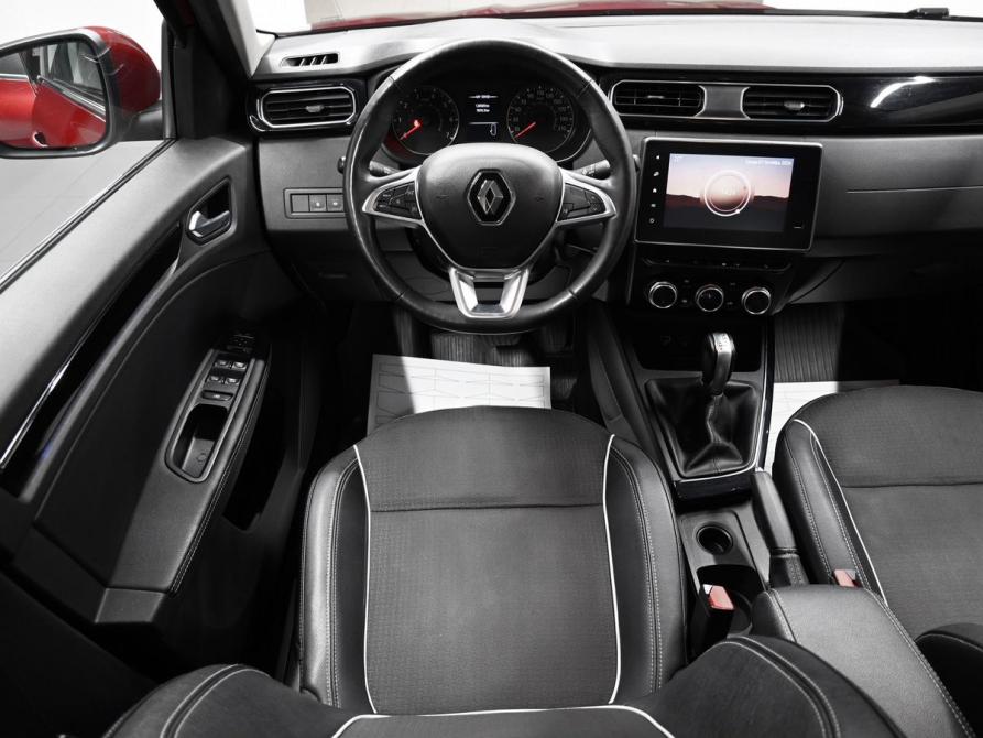 Renault Arkana I Тверь  - изображение 11