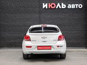 Chevrolet Cruze I Рестайлинг Екатеринбург  - изображение 23