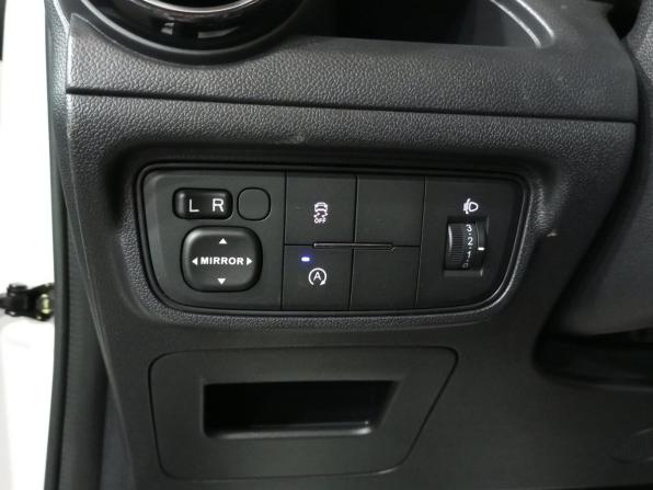 Changan Alsvin с пробегом 2024 года, цена 1 399 000 рублей, 5606 км, седан, Автокод Объявления