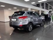 Hyundai ix35 I Рестайлинг Тверь  - изображение 21