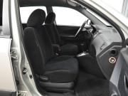 Hyundai Tucson I Ставрополь  - изображение 26