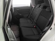 Subaru Forester IV Тюмень  - изображение 27